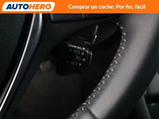 Toyota Auris 1.2 Turbo Active