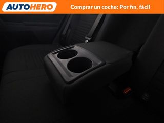 Toyota Auris 1.2 Turbo Active