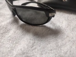 Gafas de sol Ray-Ban