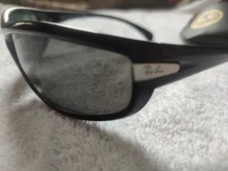 Gafas de sol Ray-Ban