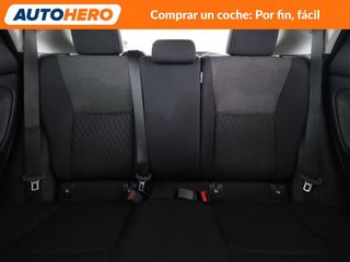 Toyota Yaris 1.5 Dual VVT-iE S-Edition