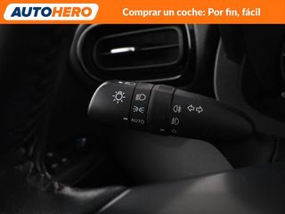 Toyota Yaris 1.5 Dual VVT-iE S-Edition