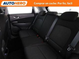 Hyundai Kona 1.0 T-GDI Maxx 2WD