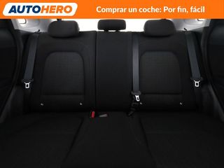 Hyundai Kona 1.0 T-GDI Maxx 2WD