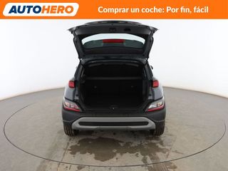 Hyundai Kona 1.0 T-GDI Maxx 2WD