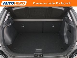 Hyundai Kona 1.0 T-GDI Maxx 2WD