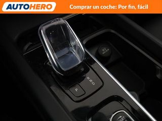 Volvo XC60 2.0 B4 Mild-Hybrid Inscription 2WD