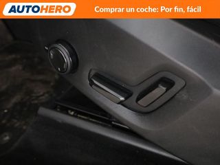 Volvo XC60 2.0 B4 Mild-Hybrid Inscription 2WD