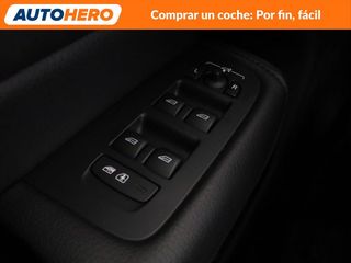 Volvo XC60 2.0 B4 Mild-Hybrid Inscription 2WD