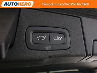 Volvo XC60 2.0 B4 Mild-Hybrid Inscription 2WD