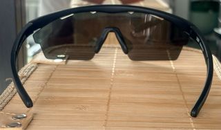 Oakley Hydra Gafas de Sol Deportivas