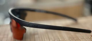 Oakley Hydra Gafas de Sol Deportivas