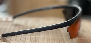 Oakley Hydra Gafas de Sol Deportivas