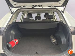 Toyota Rav4 2.5l 220H Business 4WD