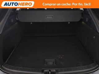 Toyota Corolla 2.0 Hybrid Feel!