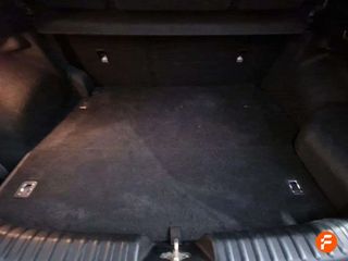 Kia XCeed 1.6 GDi PHEV 104kW (141CV) eTech