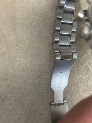 Omega Speedmaster Professional 50th Anniversary