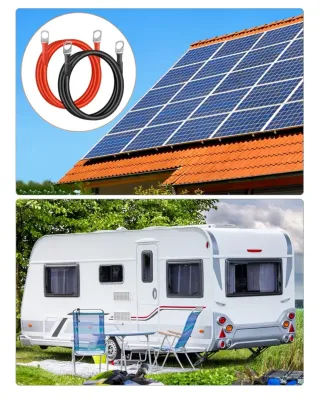 Inversor Green Cell Pro 1000W/2000W Onda Pura