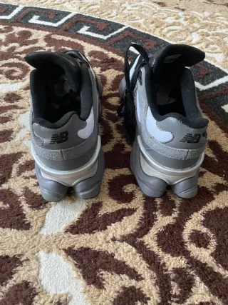 Zapatillas New balance 9069