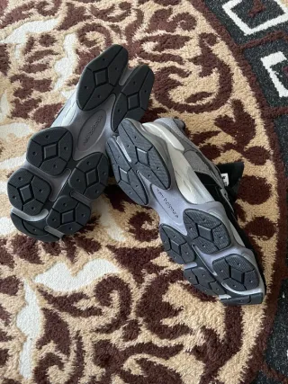 Zapatillas New balance 9069