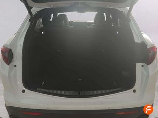 Alfa Romeo Stelvio 2.2 Diesel 118kW (160cv) SPRINT RWD
