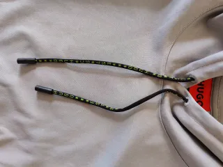 Sudadera Hugo Boss PREMIUM nueva