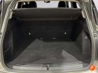 MINI Countryman One D