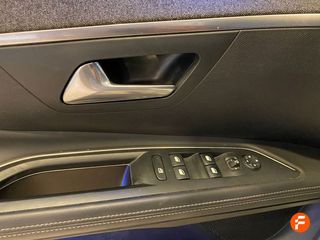 Peugeot 5008 Allure 1.2L PureTech 96kW (130CV) S&S