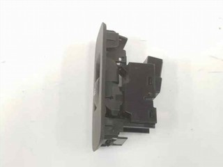 31394840 MANDO ELEVALUNAS TRASERO IZQUIERDO VOLVO