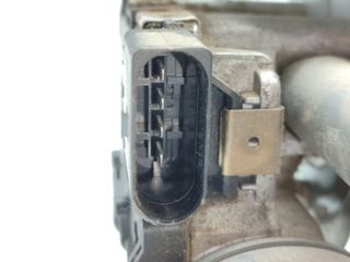 Motor limpia delantero audi 1644070 8v1955119c a3