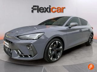 Cupra León SP 1.5 eTSI 110kW (150CV) DSG