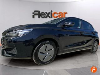 MG MG3 Hybrid+ Standard