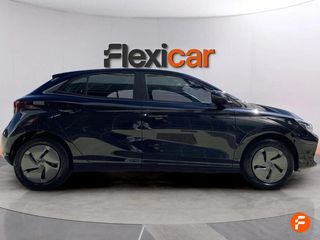 MG MG3 Hybrid+ Standard