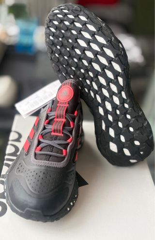 adidas Web Boost zapatillas