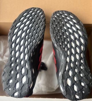 adidas Web Boost zapatillas