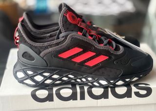 adidas Web Boost zapatillas