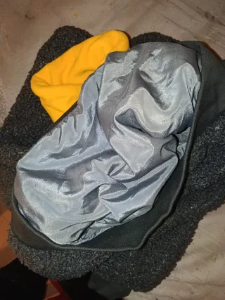 Jersey Harry Potter Mujer Talla M