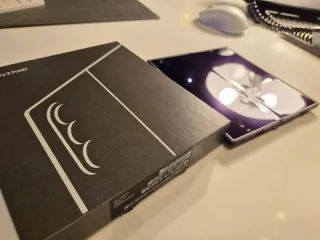 Samsung Galaxy Fold 7 1TB