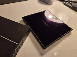 Samsung Galaxy Fold 7 1TB