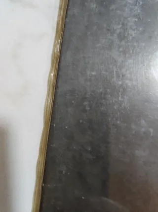 Phil Collins But Seriously Vinilo LP