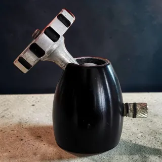 Trípode Cullmann Magic Series