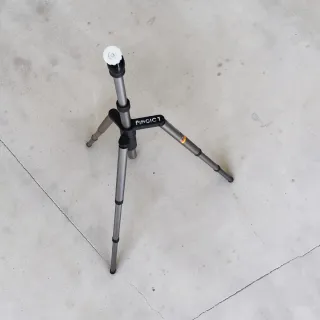 Trípode Cullmann Magic Series