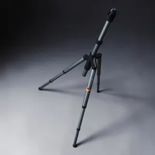 Trípode Cullmann Magic Series