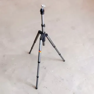 Trípode Cullmann Magic Series