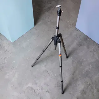 Trípode Cullmann Magic Series