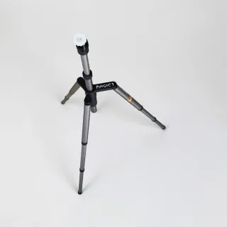 Trípode Cullmann Magic Series