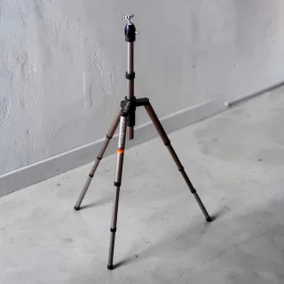 Trípode Cullmann Magic Series