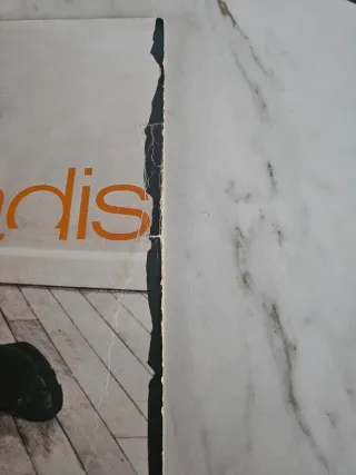 Vanessa Paradis - Vinilo Pop Rock