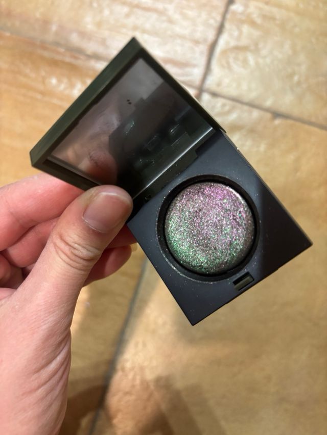 Sombra de ojos Bobbi Brown BB