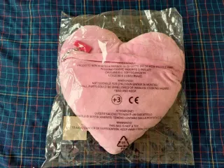 Cuscino Cuscino Cruz Ramirez (Cars3)